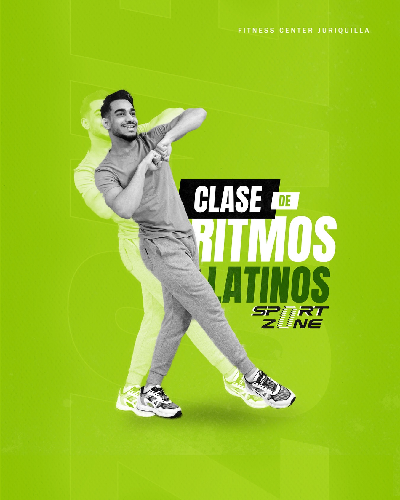 ZUMBA.jpg