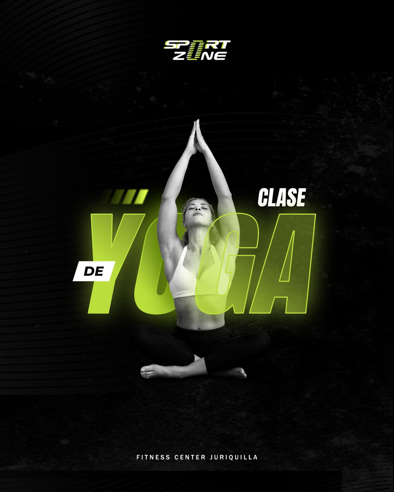 yoga.jpg